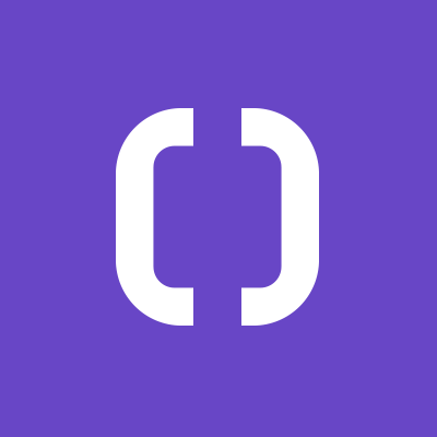 Expleo GmbH