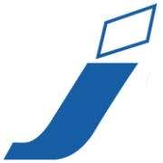 jSERVICE GmbH